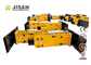 Навесное оборудование для экскаватора-погрузчика Гидравлические отбойные молотки для Jcb Doosan Cat