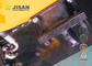 Дизельный Ce Odm OEM плиты Compactor экскаватора молотка Джек приложения Honda