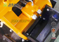Дизельный Ce Odm OEM плиты Compactor экскаватора молотка Джек приложения Honda