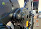 Подрывание оборудует гидравлическую конкретную дробилку для экскаватора ПК200 ПК210 КОМАТСУ