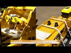 jisan приложение упаковало contalner berore нагружая