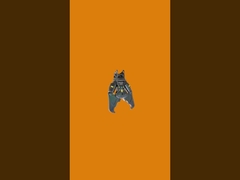 Установка экскаватора JISAN на выставке Bauma Shanghai