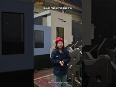 Гидравлические экскаваторы тяжелые ножницы для сноса