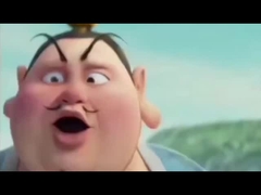 Чисел 175 мм 3709 мм экскаватор скалоломщик для PC400 PC500