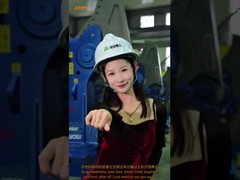 Дробилка для камня, дробилка для бетона, навесное оборудование для экскаватора, гидравлические ножницы для камня