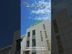 Навесное оборудование для экскаватора, ножницы для резки металлолома, гидравлические ножницы для сноса, оборудование для сноса