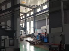 Демонтированные гидравлические экскаваторы стальные режущие ножницы с клапаном скорости