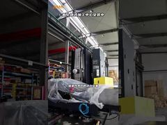 Навесное оборудование для экскаватора 6-50T Гидравлические роторные ножницы на 360 градусов для резки металлолома