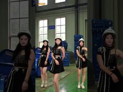 Гидравлический роторный дробильный ковш для экскаватора 20 тонн 30 тонн, ножницы для демонтажа