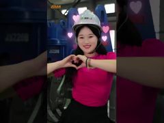 Ротационный металлолом режущий стрижка гидравлическая стрижка для 30-тонной экскаватор