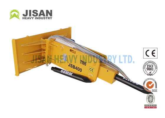 Bobcat Compact Like Dingo Мини-погрузчик с бортовым поворотом Hammer Mini Wheeled