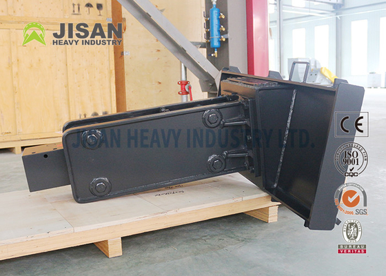 Bobcat Compact Like Dingo Мини-погрузчик с бортовым поворотом Hammer Mini Wheeled