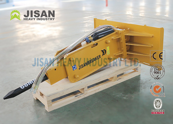Bobcat Compact Like Dingo Мини-погрузчик с бортовым поворотом Hammer Mini Wheeled