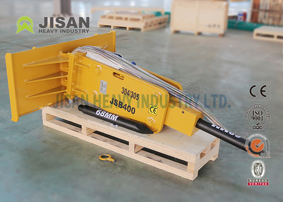 Bobcat Compact Like Dingo Мини-погрузчик с бортовым поворотом Hammer Mini Wheeled