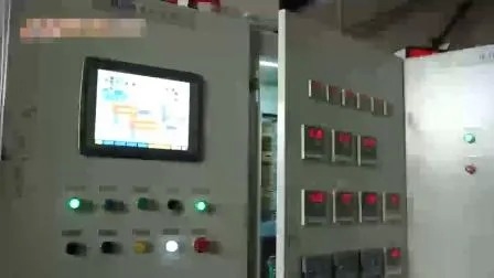 Высокопрочный гидравлический скалолом для сноса экскаваторов и строительства