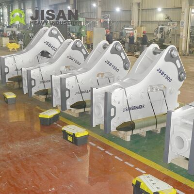 Основные компоненты двигателя Пневматический винт Части молот Молот Части молот Части сверла молот