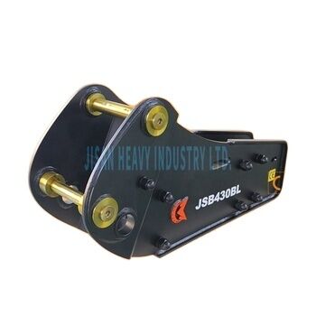 Загрузчик буровой машины гидравлический разрывчик молоток горячая продажа