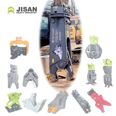 Длина шланга 2-3 м. Гидравлический молот для дробления горных пород. Обеспечивает частоту ударов 900 уд/мин и давление 90 фунтов на квадратный дюйм для обработки материалов.