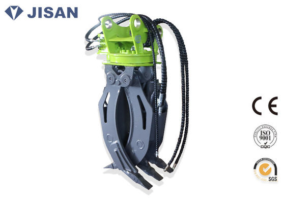 Журнал мотора тормоза гидравлический сражается, самосхват журнала КОМАТСУ ПК60 для экскаватора