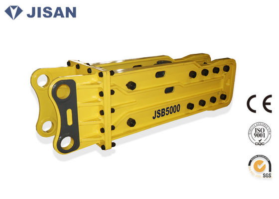 Цена выключателя утеса серии Эдди гидравлическая для экскаватора ПК400 ПК450 КОМАТСУ