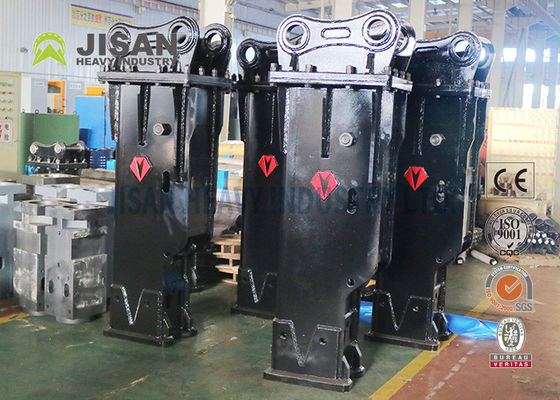 Мини выключатель утеса экскаватора